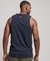 CODE CORE SPORT VEST