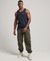CODE CORE SPORT VEST