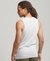 VINTAGE VENUE NEON VEST