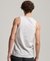 VINTAGE VENUE NEON VEST