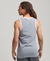 VINTAGE VENUE NEON VEST