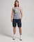 VINTAGE VENUE NEON VEST