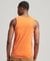 VINTAGE VENUE NEON VEST