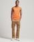 VINTAGE VENUE NEON VEST