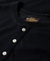 LONG SLEEVE JERSEY HENLEY TOP