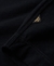LONG SLEEVE JERSEY HENLEY TOP