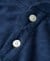 LONG SLEEVE JERSEY HENLEY TOP