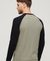 ESSENTIAL BASEBALL LONG SLEEVE TOP