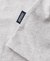 ESSENTIAL BASEBALL LONG SLEEVE TOP