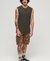 TATTOO GRAPHIC TANK