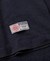 VINTAGE ATHLETIC CHEST LONG SLEEVE T-SHIRT