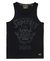 MOTOR CLUB MID VEST