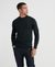 EDIT MERINO CREW JUMPER