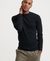 EDIT MERINO CREW JUMPER