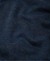 ORANGE LABEL COTTON CREW JUMPER