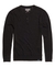 ORANGE LABEL KNIT GRANDAD