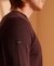 MERINO LIGHTWEIGHT CREW JUMPER