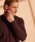 MERINO LIGHTWEIGHT CREW JUMPER