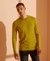 MERINO LIGHTWEIGHT CREW JUMPER