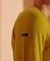MERINO LIGHTWEIGHT CREW JUMPER