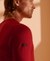 MERINO LIGHTWEIGHT CREW JUMPER
