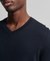 ORGANIC COTTON VINTAGE CASHMERE BLEND JUMPER