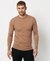 STUDIOS MERINO CREW JUMPER