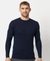 STUDIOS MERINO CREW JUMPER
