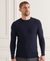 STUDIOS MERINO CREW JUMPER