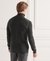 STUDIOS MERINO HENLEY JUMPER