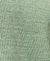 VINTAGE TEXTURED CREW KNIT JUMPER