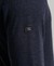 MERINO V-NECK JUMPER