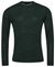 MERINO CREW NECK JUMPER