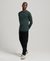 MERINO CREW NECK JUMPER