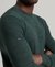 MERINO CREW NECK JUMPER