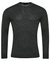 MERINO CREW NECK JUMPER