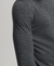 MERINO CREW NECK JUMPER