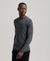 MERINO CREW NECK JUMPER