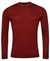 MERINO CREW NECK JUMPER