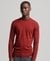 MERINO CREW NECK JUMPER