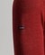 MERINO CREW NECK JUMPER