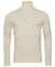 MERINO ROLL NECK JUMPER