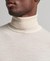 MERINO ROLL NECK JUMPER