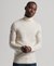 MERINO ROLL NECK JUMPER