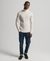 MERINO ROLL NECK JUMPER