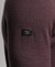 MERINO ROLL NECK JUMPER