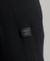 MERINO ROLL NECK JUMPER