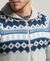 ZIP THROUGH KNIT CARDIGAN
