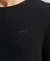 ESSENTIAL CREW JUMPER