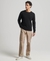 ESSENTIAL CREW JUMPER
